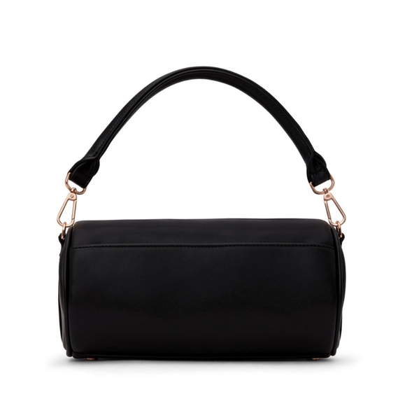 Matt & Nat Seoul Satchel - Picture 4 of 9